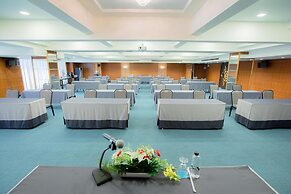 The Royal River Hotel