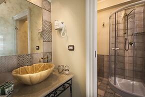 B&B Pane Amore e Marmellata