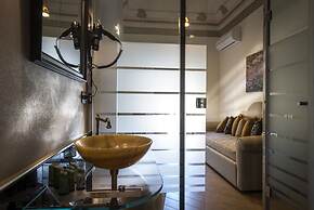 B&B Pane Amore e Marmellata