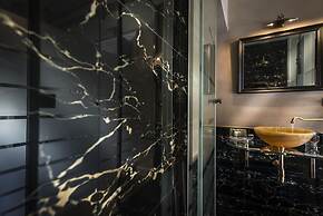 B&B Pane Amore e Marmellata