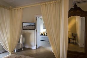 B&B Pane Amore e Marmellata