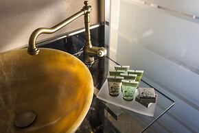 B&B Pane Amore e Marmellata