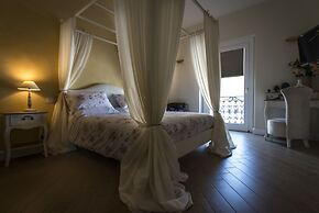 B&B Pane Amore e Marmellata