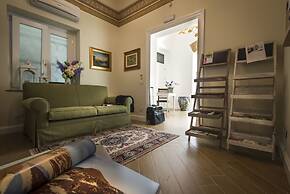 B&B Pane Amore e Marmellata