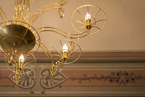 B&B Pane Amore e Marmellata