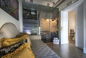 B&B Pane Amore e Marmellata