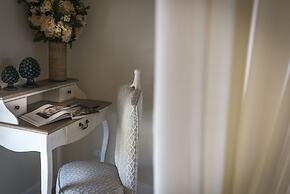 B&B Pane Amore e Marmellata