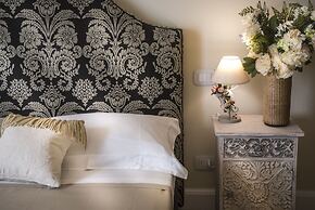 B&B Pane Amore e Marmellata