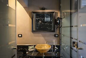 B&B Pane Amore e Marmellata