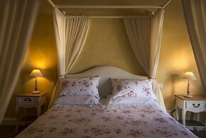 B&B Pane Amore e Marmellata