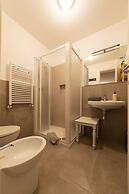 Dogana d'Acqua Art B&B