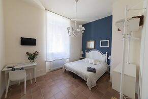 Dogana d'Acqua Art B&B