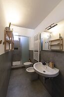 Dogana d'Acqua Art B&B
