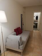Dogana d'Acqua Art B&B