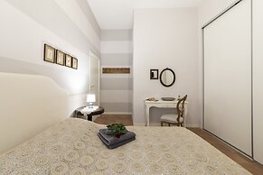 Dogana d'Acqua Art B&B