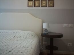Dogana d'Acqua Art B&B