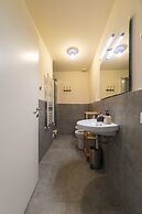 Dogana d'Acqua Art B&B