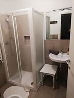 Dogana d'Acqua Art B&B