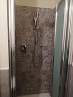 Dogana d'Acqua Art B&B