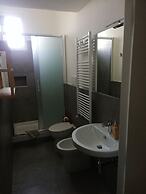 Dogana d'Acqua Art B&B