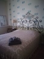 Dogana d'Acqua Art B&B