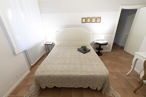 Dogana d'Acqua Art B&B