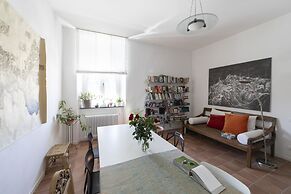 Dogana d'Acqua Art B&B