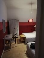 Dogana d'Acqua Art B&B