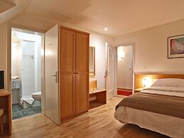 Hôtel du Cheval Blanc - City Center