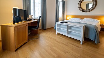 Hôtel du Cheval Blanc - City Center