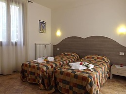 B&B IL Pizzagiallo