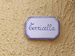 B&B IL Pizzagiallo