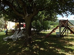 B&B IL Pizzagiallo