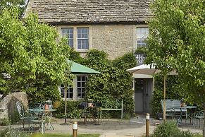 The Pear Tree Inn