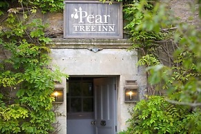 The Pear Tree Inn