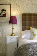 The Pear Tree Inn