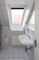 Foldens Bed & Breakfast