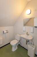 Foldens Bed & Breakfast