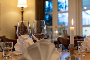 Foldens Bed & Breakfast