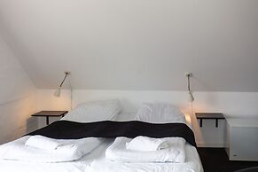 Foldens Bed & Breakfast