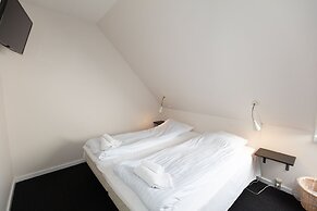 Foldens Bed & Breakfast