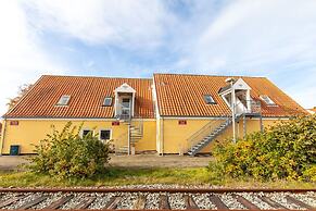 Foldens Bed & Breakfast