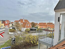 Foldens Bed & Breakfast