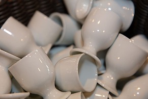 Foldens Bed & Breakfast