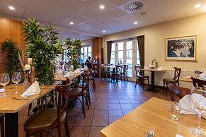 Foldens Bed & Breakfast