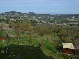 IL POGGETTO DI MERLI SILVIA & C. SAS