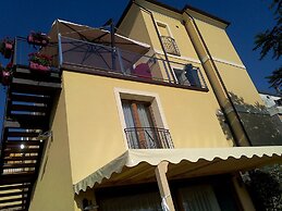 IL POGGETTO DI MERLI SILVIA & C. SAS