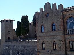 IL POGGETTO DI MERLI SILVIA & C. SAS