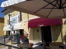 IL POGGETTO DI MERLI SILVIA & C. SAS