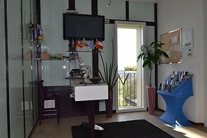 IL POGGETTO DI MERLI SILVIA & C. SAS